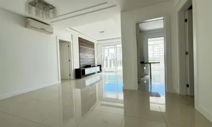 Apartamento com 3 quartos à venda na Avenida Salvador Di Bernardi, 680, Campinas, São José