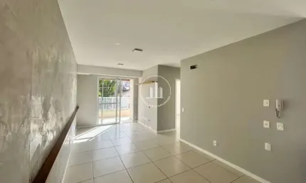 Apartamento garden 2 quartos com 1 suíte e 116m² - coqueiros - est