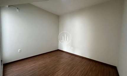 Apartamento com 2 quartos à venda na Rua José da Cruz, 1, Forquilhas, São José