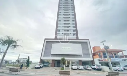 Escritório/sala comercial em ponte do imaruim - est