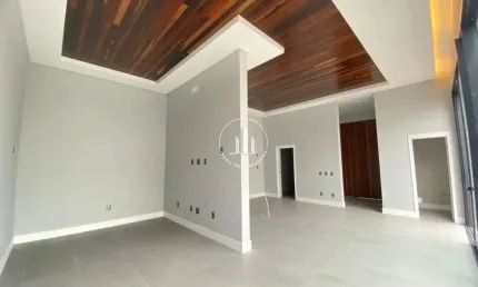Casa com 3 quartos à venda na Rua dos Rouxinóis, 84, Pedra Branca, Palhoça