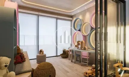 Apartamento com 2 quartos à venda na Rua Irmã Bonavita, 1737, Capoeiras, Florianópolis