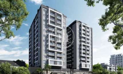 Apartamento 2 Quartos com 1 Suíte e 67m² - Estreito
