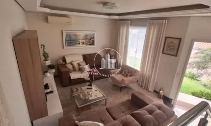 Casa com 3 quartos à venda na Rua Elias Merise, 561, Roçado, São José