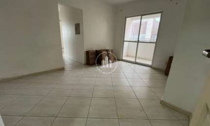 Apartamento com 3 quartos à venda na Rua Martinho Calado, 1, Centro, Florianópolis