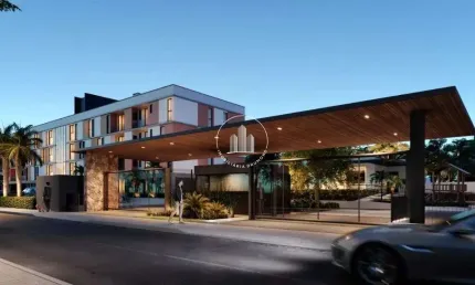 Apartamento com 2 quartos à venda na Rua São Benedito, 1086, Serraria, São José