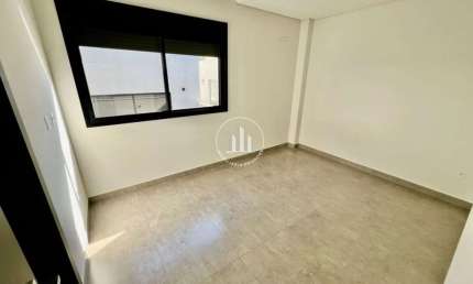 Casa com 3 quartos à venda na Rua Acelon Eduardo da Silva, 1, Córrego Grande, Florianópolis