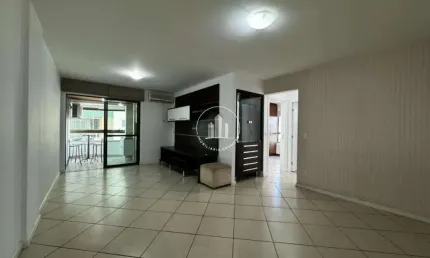Apartamento com 3 quartos à venda na Rua Vereador Walter Borges, 228, Campinas, São José