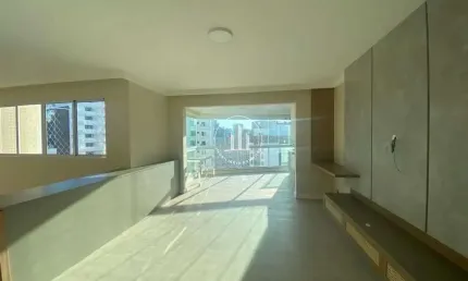 Apartamento com 3 quartos à venda na Rua Vítor Konder, 302, Centro, Florianópolis