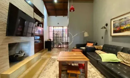Casa com 4 quartos à venda na Rua Almirante Carlos da Silveira Carneiro, 601, Agronômica, Florianópolis