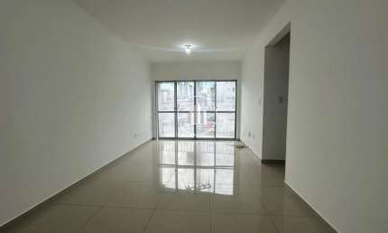 Apartamento com 2 quartos à venda na Avenida Lédio João Martins, 1, Kobrasol, São José