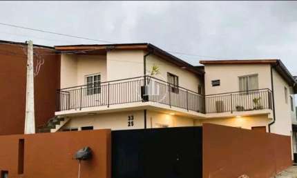 Casa com 4 quartos à venda na Rua Flor do Campo, 1, Serraria, São José