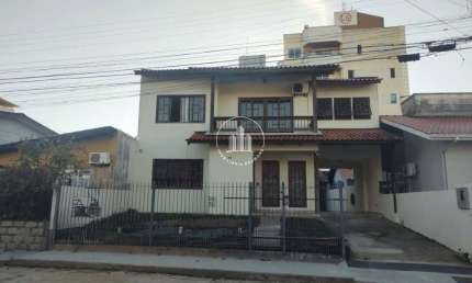 Casa com 4 quartos à venda na Flávio Silva, 1, Nossa Senhora do Rosário, São José