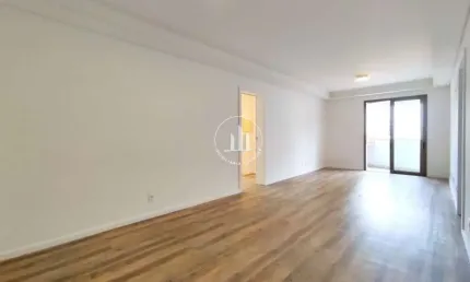 Apartamento com 3 quartos à venda na Rua Jairo Callado, 101, Centro, Florianópolis