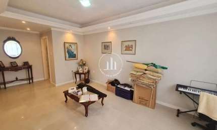 Casa com 3 quartos à venda na Rua José Agenor da Luz, 1, Real Parque, São José