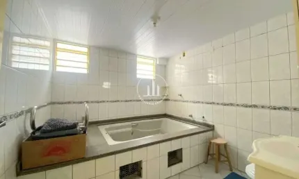 Casa com 5 quartos à venda na Rua Elis Regina, 1549, Areias, São José