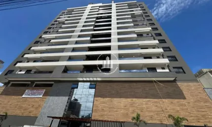 Apartamento com 4 quartos à venda na Rua Otávio do Patrocínio Medeiros, 11, Nossa Senhora do Rosário, São José