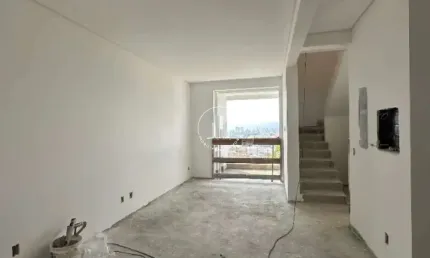 Apartamento 3 Quartos com 3 Suítes e 199m² - Coqueiros - EST