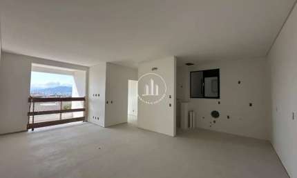 Apartamento 3 Quartos com 1 Suíte e 92m² - Coqueiros
