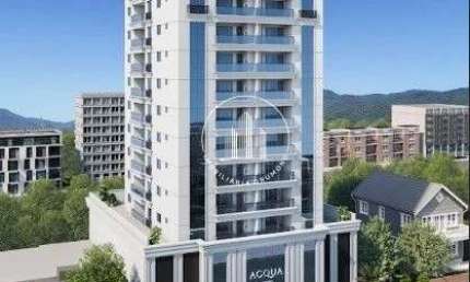 Apartamento 3 Quartos no Acqua Residenze - Pagani - EST