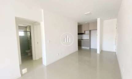 Apartamento com 3 quartos à venda na Rua Celso Bayma, 1, Jardim Atlântico, Florianópolis