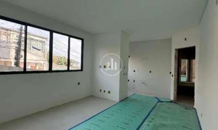 Apartamento 2 Quartos com 1 Suíte e 61m² - Coqueiros