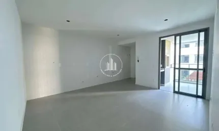 Apartamento com 2 quartos à venda na Estrada Haroldo Soares Glavan, 795, Cacupé, Florianópolis