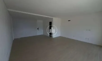 Apartamento com 1 quarto à venda na Rodovia Virgílio Várzea, 2, Saco Grande, Florianópolis