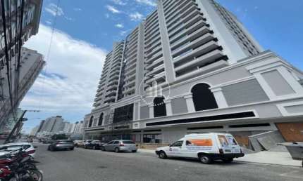 Apartamento com 3 quartos à venda na Avenida Salvador Di Bernardi, 1, Campinas, São José