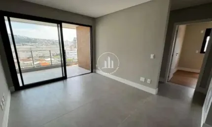Apartamento 3 Quartos com 1 Suíte e 95m² - Kobrasol - EST