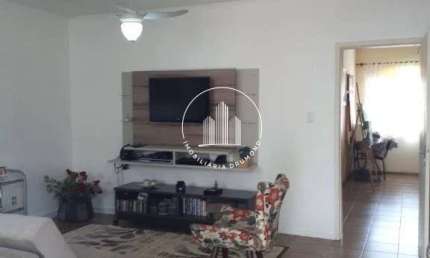Casa com 4 quartos à venda na Rua Olegário da Silva Ramos, 1, Capoeiras, Florianópolis