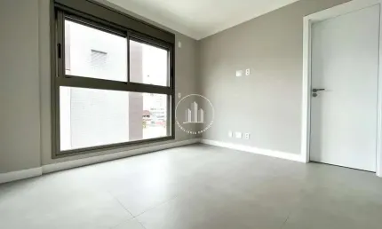 Apartamento com 3 quartos à venda na Rua Presidente Nereu Ramos, 331, Centro, Florianópolis