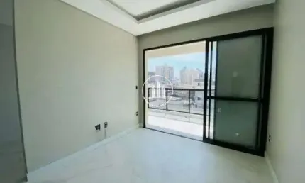 Apartamento 2 Quartos com 1 Suíte e 81m² - Kobrasol - EST
