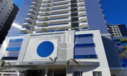 Apartamento com 3 quartos à venda na Rua Vereador Walter Borges, 70, Campinas, São José