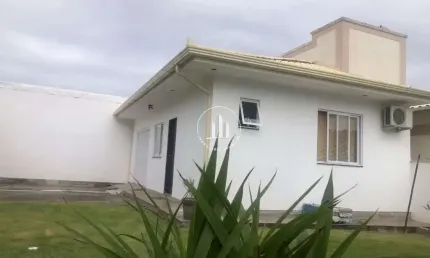 Casa com 5 quartos à venda na Manuel Bandeira, 405, Areias, São José