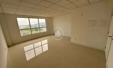 Sala comercial à venda na Rua Sebastião Furtado Pereira, 60, Barreiros, São José
