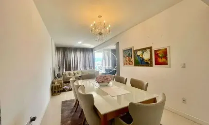 Apartamento com 2 quartos à venda na Avenida Barão do Rio Branco, 103, Centro, Palhoça