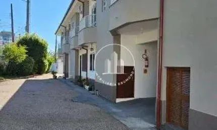 Sobrado Geminado 3 Quartos com 1 Suíte e 113m² - Pedra Branca - EST