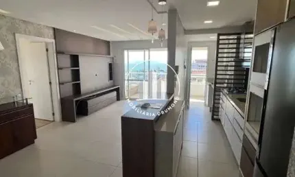 Apartamento com 3 quartos à venda na Rua Orlando Odilio Koerich, 2, Jardim Atlântico, Florianópolis