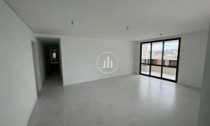 Apartamento 3 Quartos com 1 Suíte e 109m² - Campinas