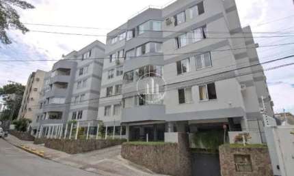 Apartamento 3 Quartos no Residencial Caetés - Coqueiros