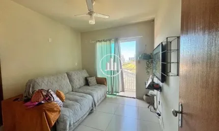 Casa com 4 quartos à venda na Rua Professora Otília Cruz, 257, Jardim Atlântico, Florianópolis