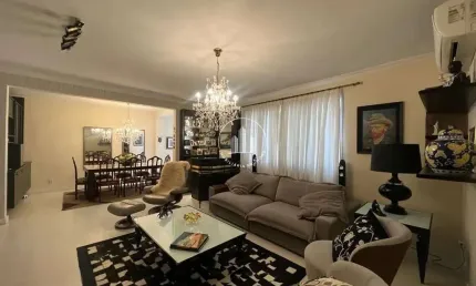 Apartamento com 2 quartos à venda na Rua Almirante Lamego, 1262, Centro, Florianópolis