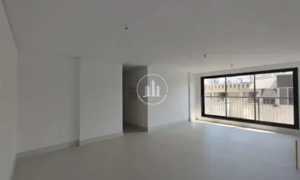 Apartamento com 3 quartos à venda na Rua Afonso Pena, 532, Canto, Florianópolis