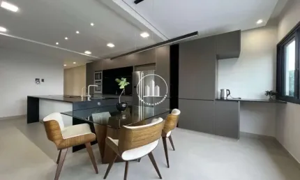 Casa com 4 quartos à venda na Rua Frederico Afonso, 4161, Centro, São José