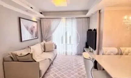 Apartamento com 3 quartos à venda na Rua Alexandria, 264, Pagani, Palhoça