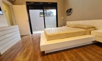 Casa com 3 quartos à venda na Rua José Lins do Rêgo, 231, Bom Abrigo, Florianópolis