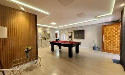 Casa com 3 quartos à venda na Rua Ervino Scheidt, 52, Centro, Palhoça