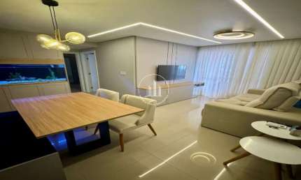 Apartamento com 2 quartos à venda na Rua Francisco Pedro Machado, 1, Barreiros, São José