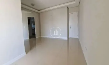 Apartamento 3 Quartos com 1 Suíte e 105m² - Barreiros - EST